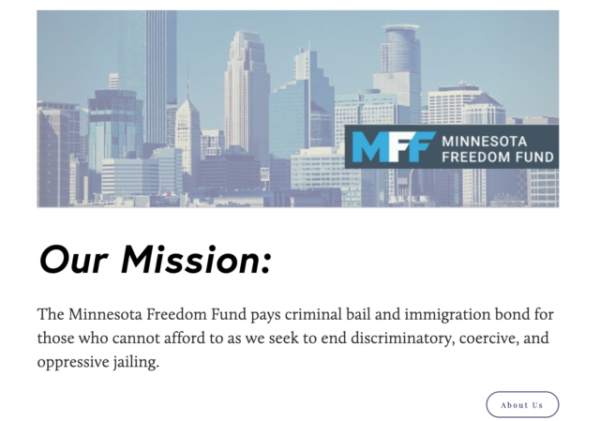 https://minnesotafreedomfund.org/