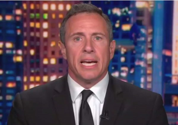 https://www.mrctv.org/videos/antifa-backing-cuomo-declares-protests-are-not-required-be-peaceful