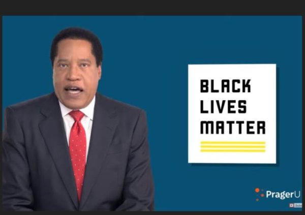 https://youtu.be/XkoGZIYvWm0