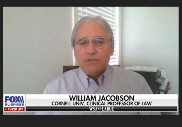 https://video.foxbusiness.com/v/6174859233001/#sp=show-clips
