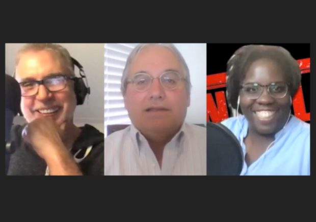 https://podcasts.apple.com/us/podcast/cancelled-with-rob-rosen-and-desma-simon/id1512890971?i=1000487984504
