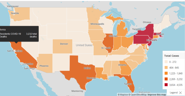 https://data.cms.gov/stories/s/COVID-19-Nursing-Home-Data/bkwz-xpvg/