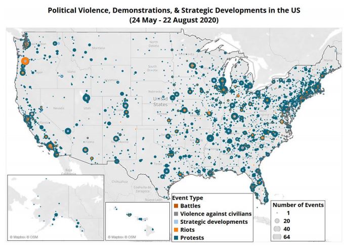 https://acleddata.com/2020/09/03/demonstrations-political-violence-in-america-new-data-for-summer-2020/