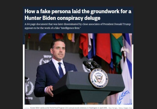 https://www.nbcnews.com/tech/security/how-fake-persona-laid-groundwork-hunter-biden-conspiracy-deluge-n1245387?