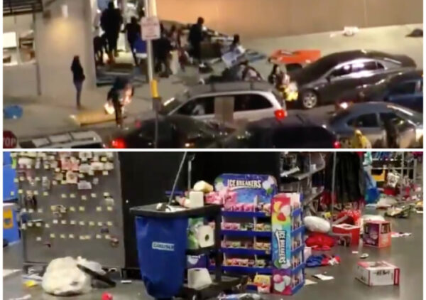 https://twitter.com/FOX29philly/status/1321255275471474689https://twitter.com/ElijahSchaffer/status/1321281663226253314