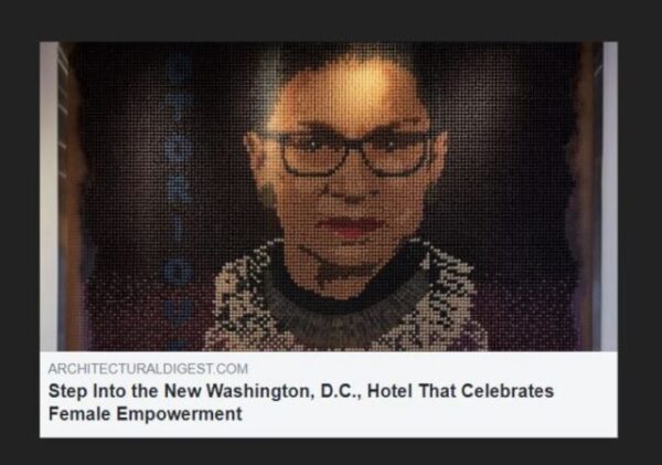 https://www.architecturaldigest.com/story/hotel-zena-dc-women