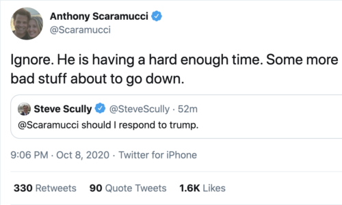 https://twitter.com/Scaramucci/status/1314386686718156800