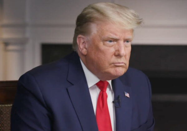 https://www.facebook.com/DonaldTrump/videos/350524406214941/