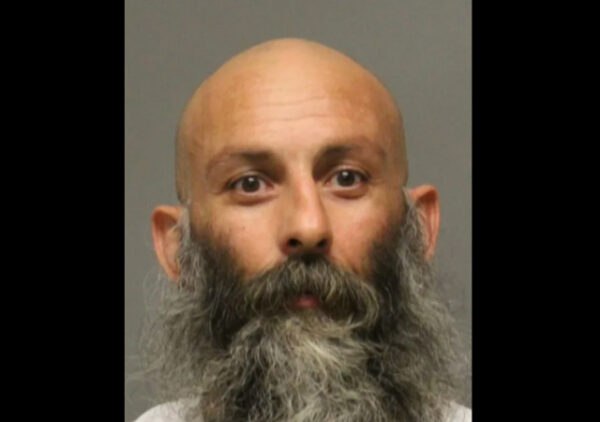https://www.detroitnews.com/story/news/local/michigan/2020/10/28/militia-member-helped-feds-infiltrate-whitmer-kidnap-crew-fbi-says/6060368002/