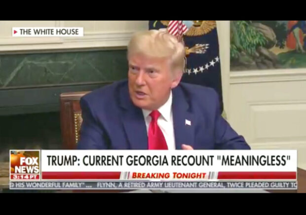 https://twitter.com/dcexaminer/status/1332131836143804416