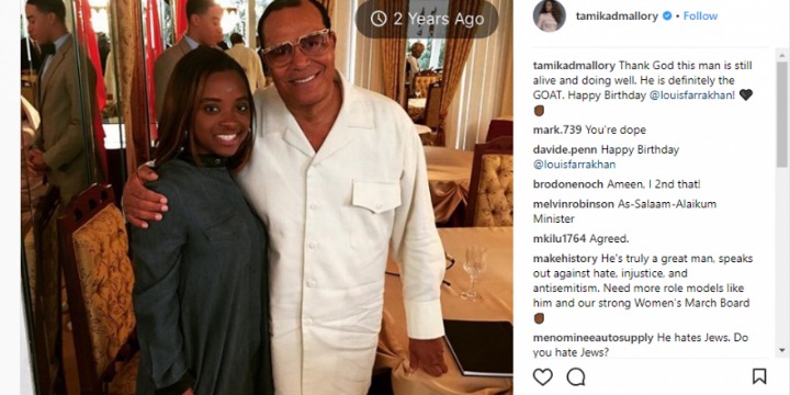 https://www.jewishpress.com/indepth/opinions/tamika-mallory-disciple-of-sharpton-and-farrakhan-and-it-shows/2019/02/13/