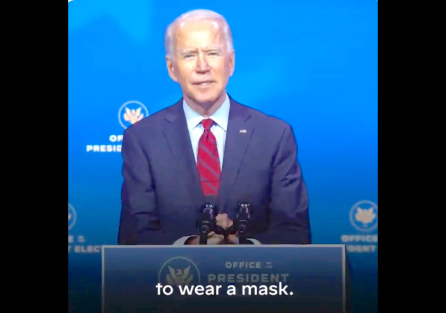 https://twitter.com/JoeBiden/status/1336686791760502785