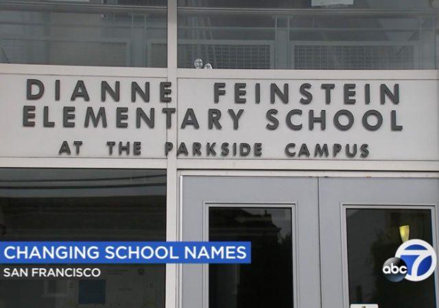 https://abc7news.com/sfusd-board-meeting-san-francisco-unified-schools-district-school-name-changes/10076023/