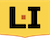 legalinsurrection.com-logo