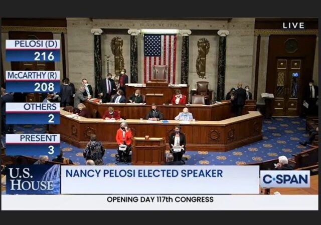 https://www.c-span.org/congress/?chamber=house