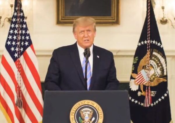 https://twitter.com/disclosetv/status/1347336709420298242