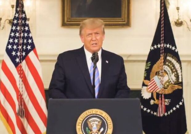 https://twitter.com/disclosetv/status/1347336709420298242