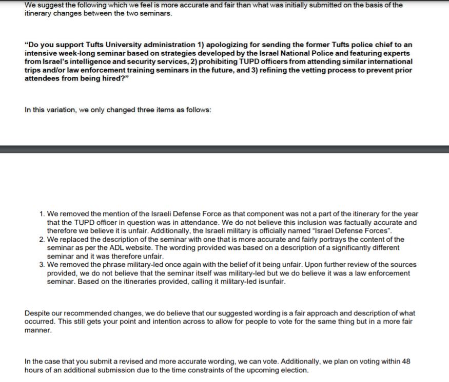 https://brandeiscenter.com/wp-content/uploads/2021/02/Brandeis-Center-Letter-to-Tufts-President-Monaco-Feb.-3-2021-with-Redacted-Exhibits.pdf#page=25