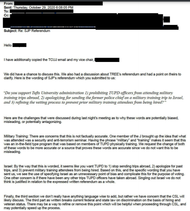 https://brandeiscenter.com/wp-content/uploads/2021/02/Brandeis-Center-Letter-to-Tufts-President-Monaco-Feb.-3-2021-with-Redacted-Exhibits.pdf#page=25