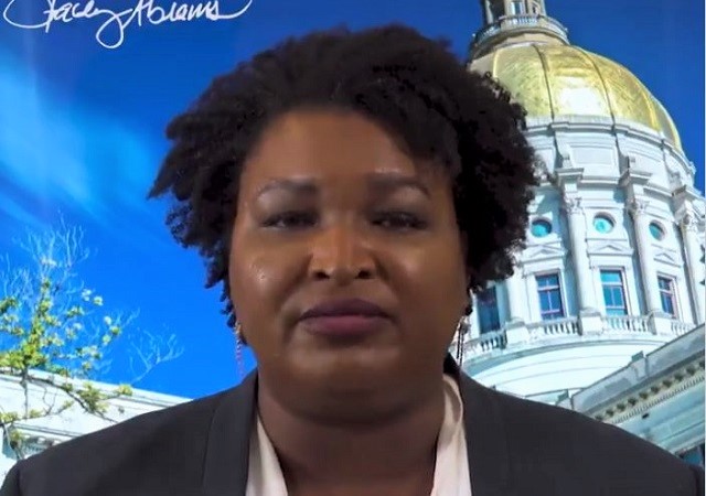 https://twitter.com/staceyabrams/status/1377421977535672321