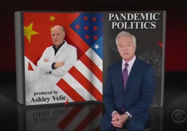 https://www.mrctv.org/videos/cbs-sides-china-commies-over-america-peddles-piles-fake-news-coronavirus