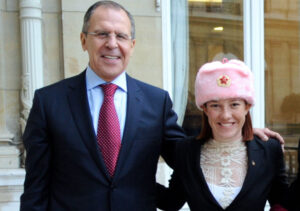 https://commons.wikimedia.org/w/index.php?search=PSAKI+LAVROV&title=Special:MediaSearch&go=Go&type=image