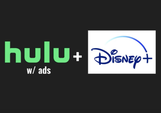 Hulu Cuts Maternity and Paternity Leave as Parent Company Disney Pays ...