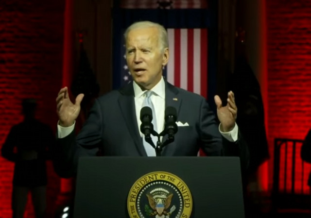 Joe-Biden-Philadelphia-Speech.jpg