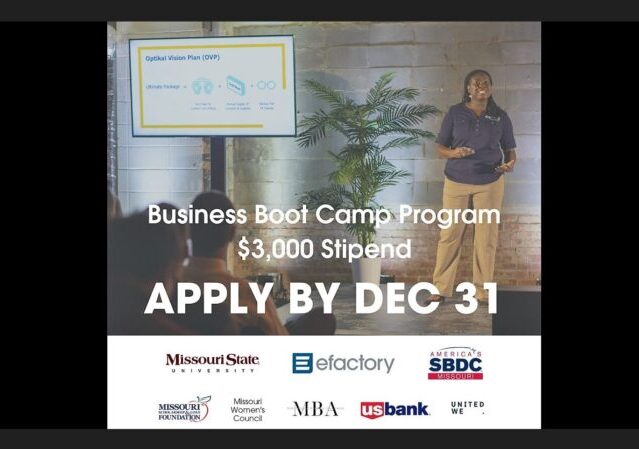 Missouri State Business Boot Camps e1681927656786