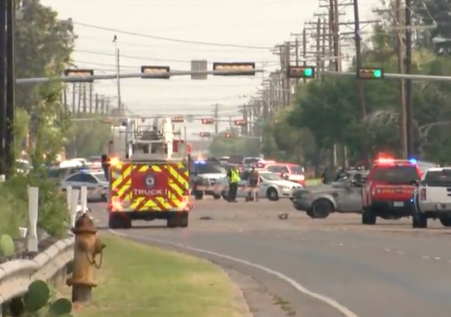 https://www.valleycentral.com/news/local-news/brownsville-police-investigating-major-accident/