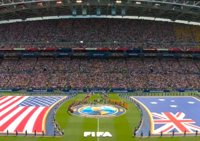 https://x.com/FOXSports/status/2068045791797666304