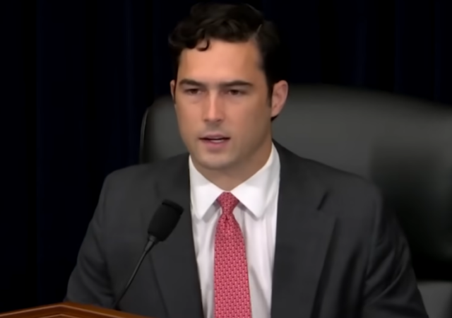 taken from: https://www.youtube.com/watch?v=ilXv0yrAJLI