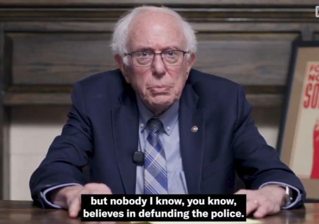 https://x.com/jonfavs/status/2085147495999615186