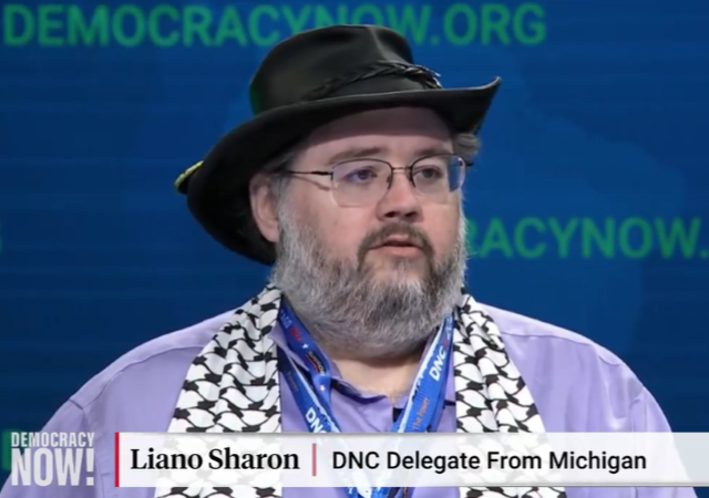 https://x.com/democracynow/status/1825897813319749676